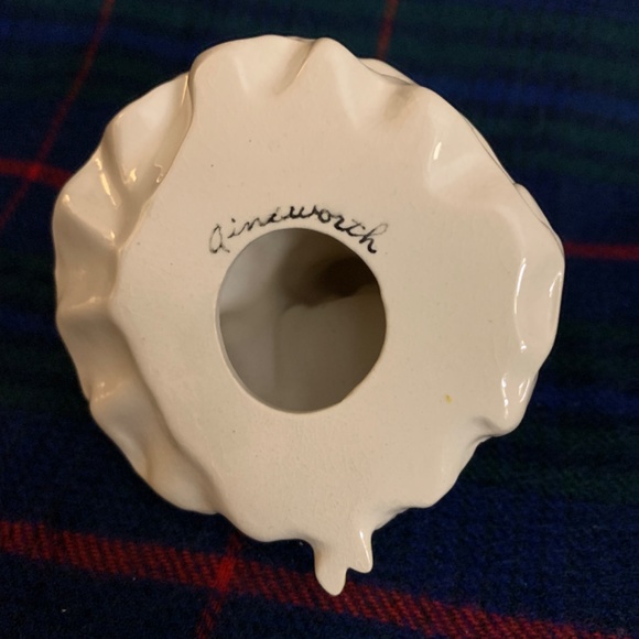 Porcelain Southern lady - Picture 4 of 4